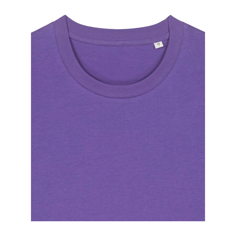 Unisex tričko Creator 2.0