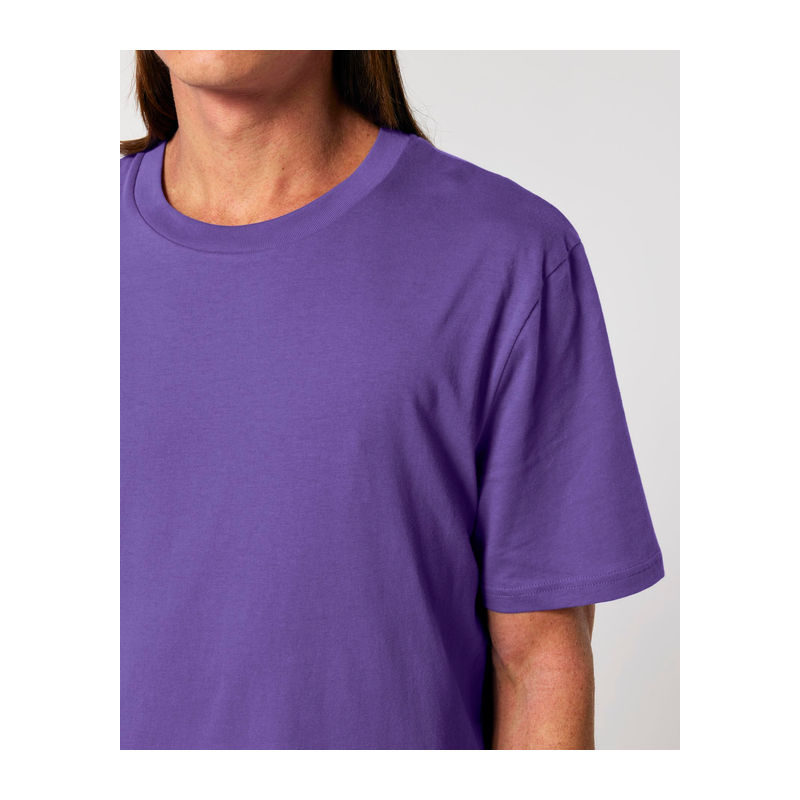 Unisex tričko Creator 2.0