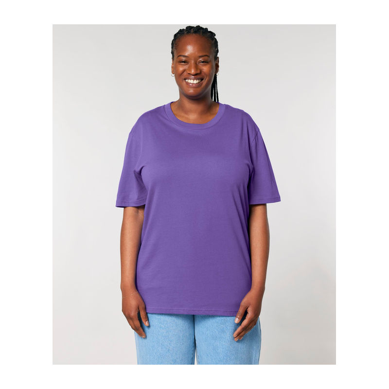 Unisex tričko Creator 2.0