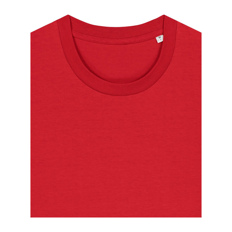 Unisex tričko Creator 2.0