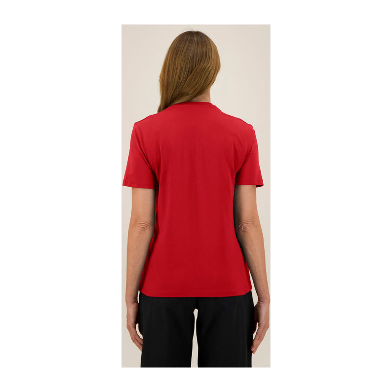 Unisex tričko Creator 2.0