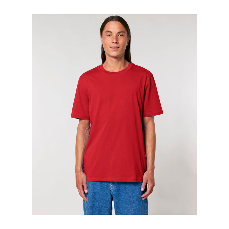 Unisex tričko Creator 2.0