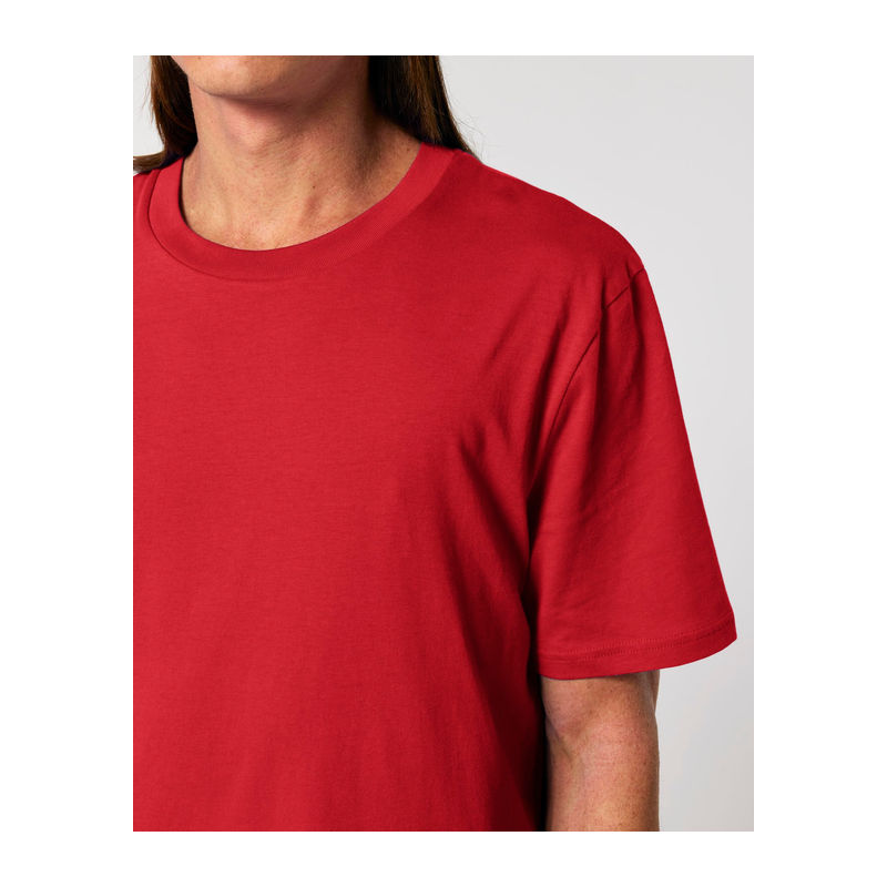 Unisex tričko Creator 2.0