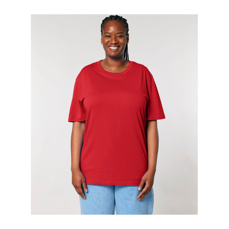 Unisex tričko Creator 2.0