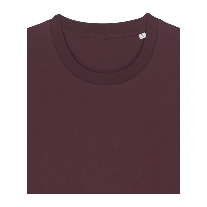 Unisex tričko Creator 2.0