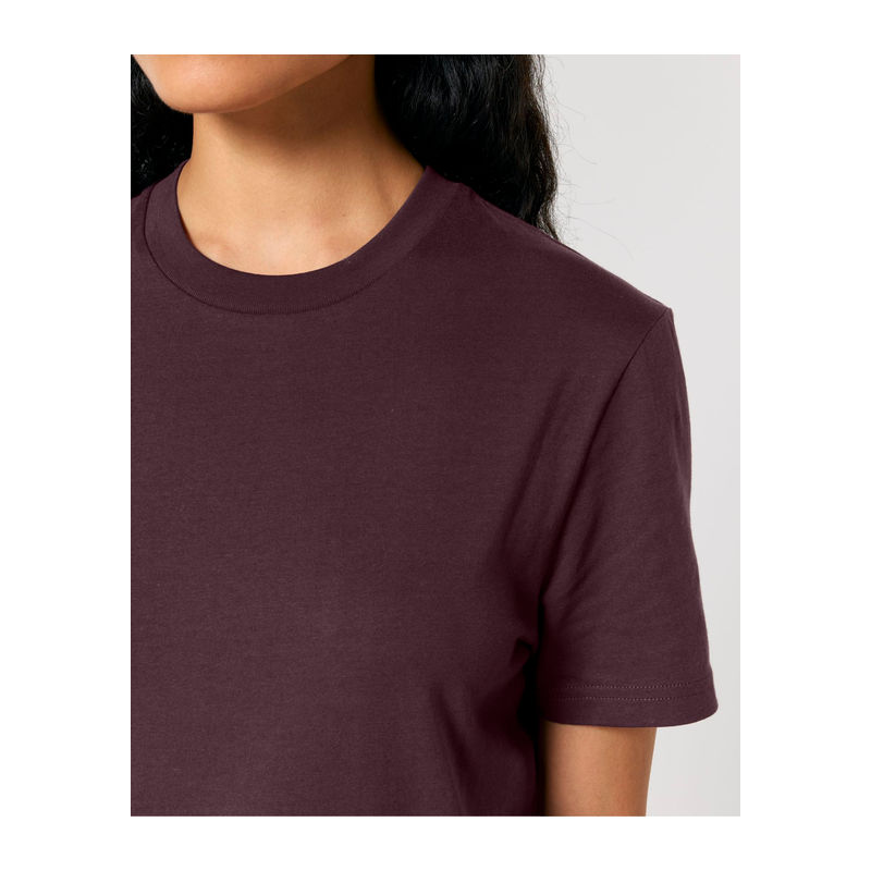 Unisex tričko Creator 2.0