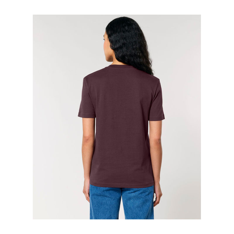 Unisex tričko Creator 2.0