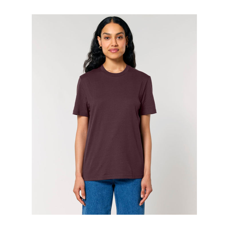 Unisex tričko Creator 2.0