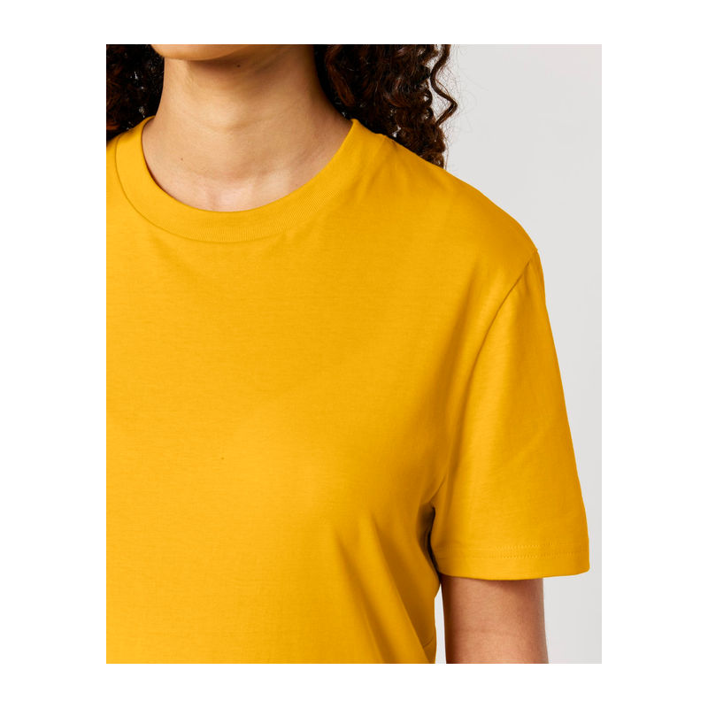 Unisex tričko Creator 2.0