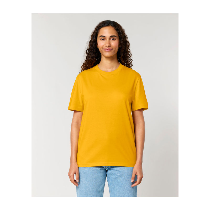 Unisex tričko Creator 2.0