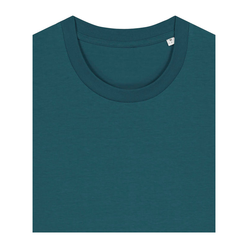 Unisex tričko Creator 2.0