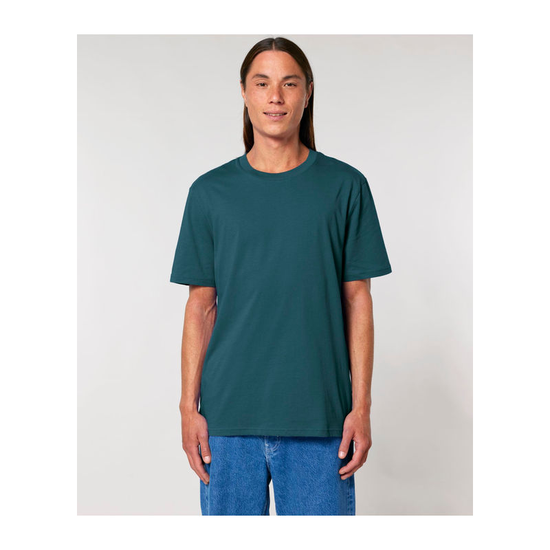 Unisex tričko Creator 2.0