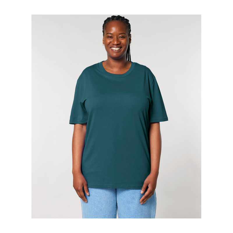 Unisex tričko Creator 2.0