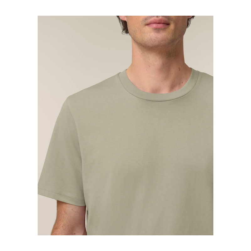 Unisex tričko Creator 2.0