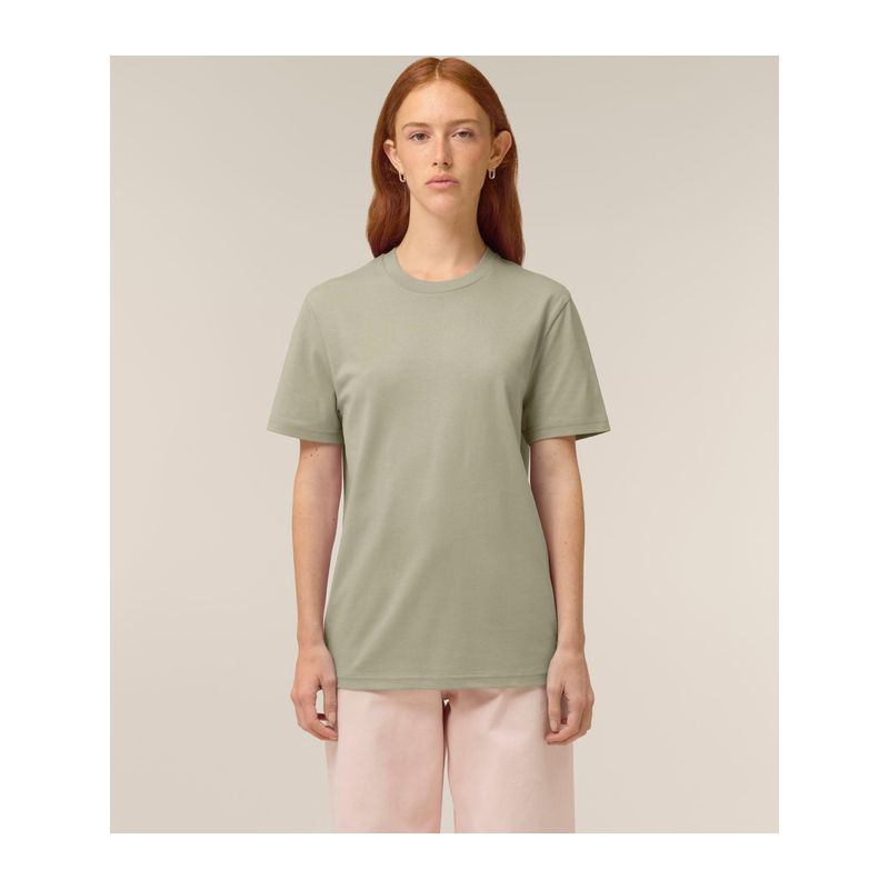 Unisex tričko Creator 2.0