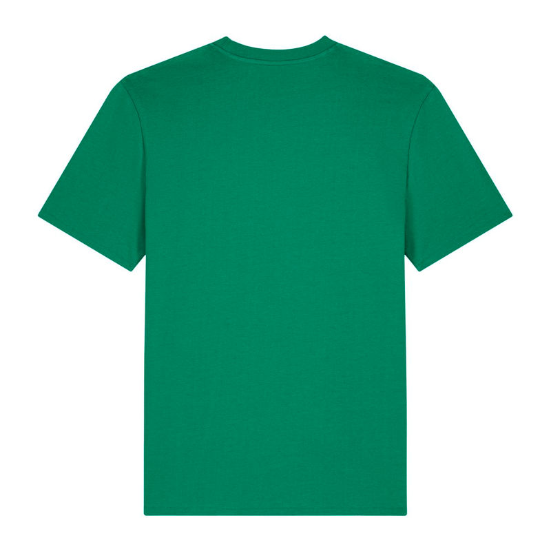 Unisex tričko Creator 2.0