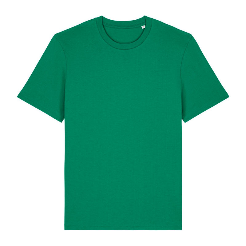 Unisex tričko Creator 2.0