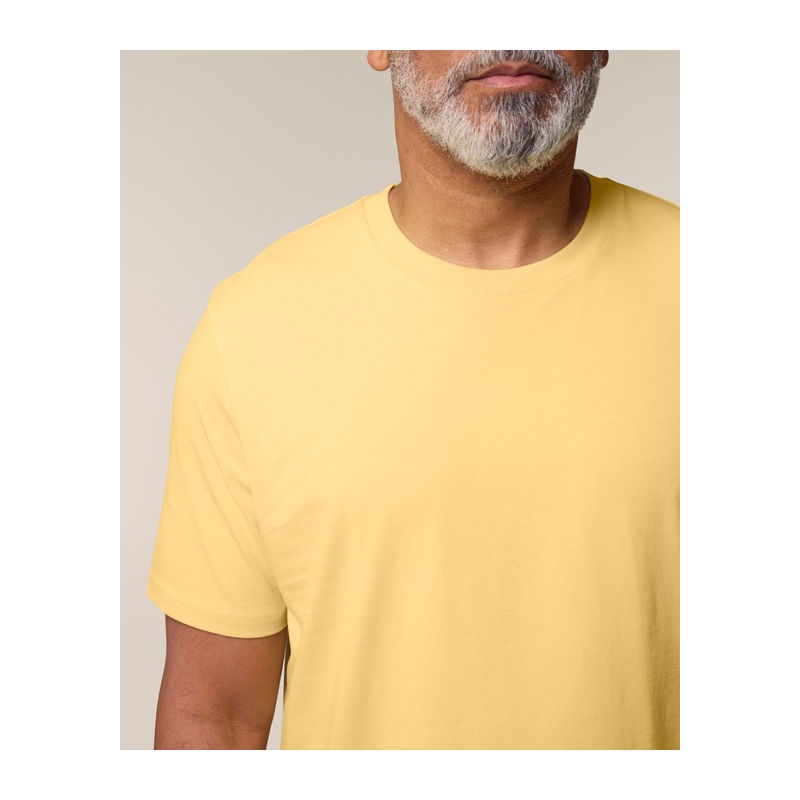 Unisex tričko Creator 2.0