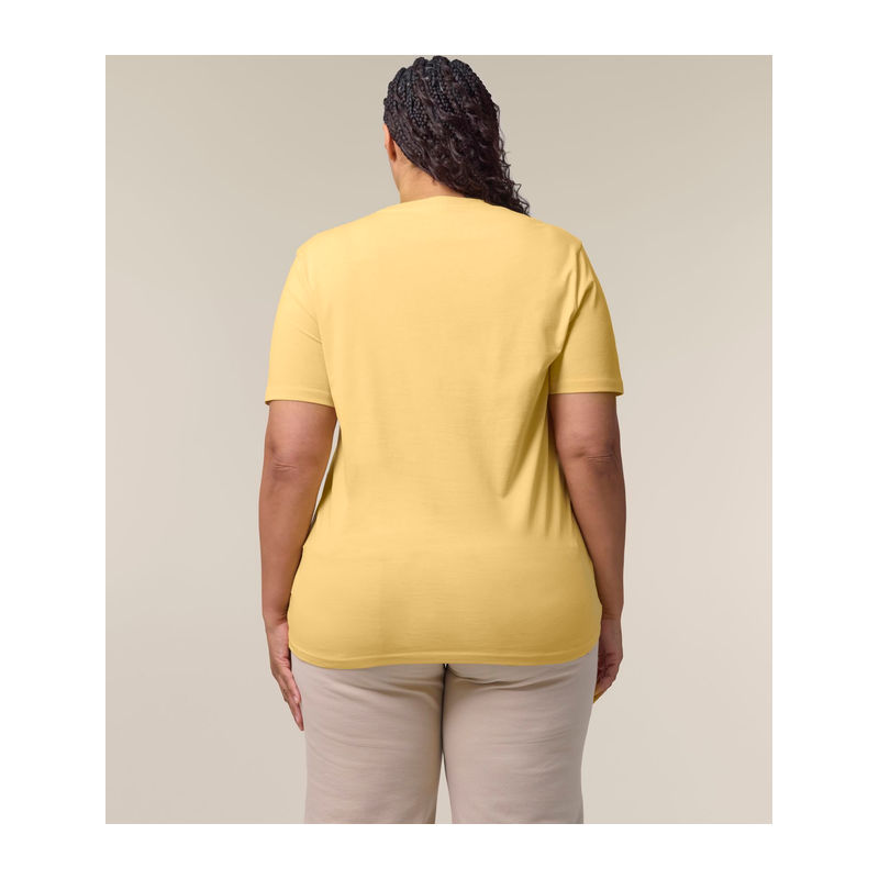 Unisex tričko Creator 2.0