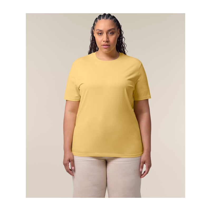 Unisex tričko Creator 2.0