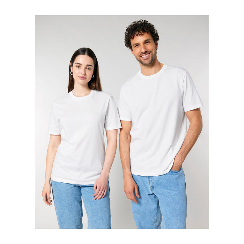 Unisex tričko Creator 2.0