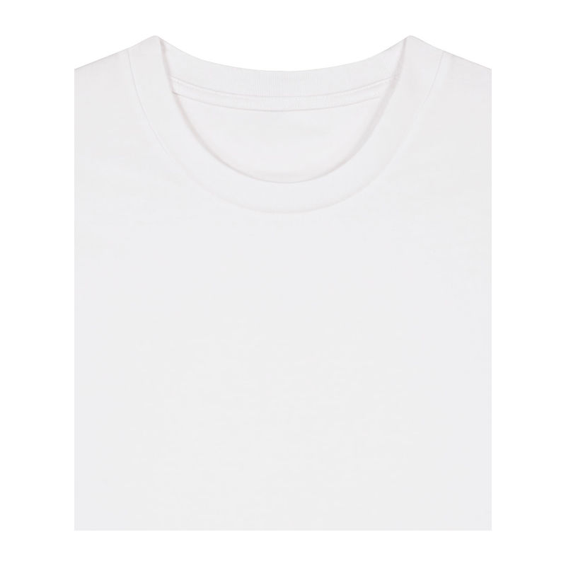 Unisex tričko Creator 2.0