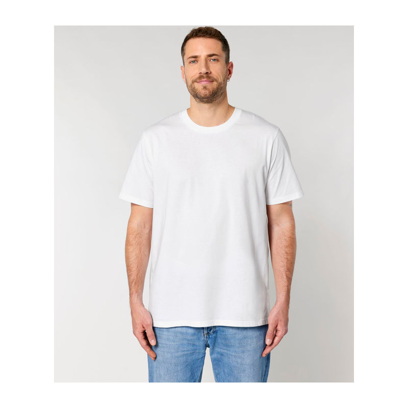 Unisex tričko Creator 2.0