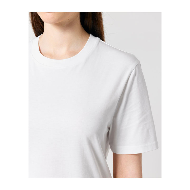 Unisex tričko Creator 2.0