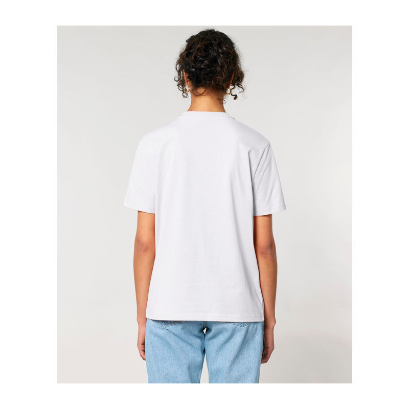 Unisex tričko Creator 2.0