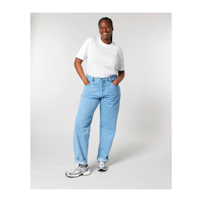 Unisex tričko Creator 2.0