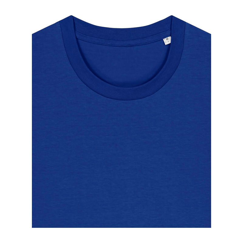 Unisex tričko Creator 2.0