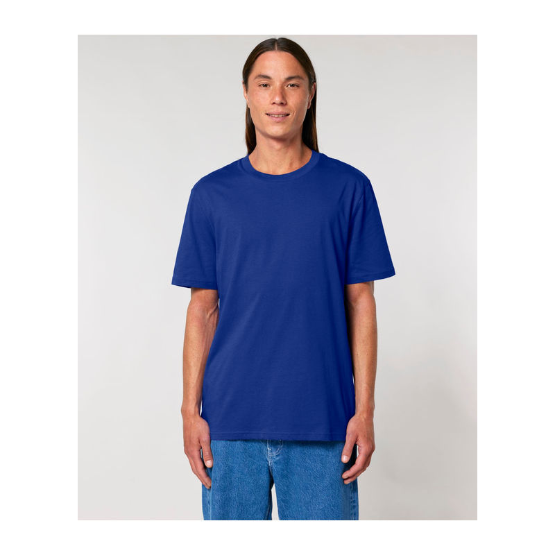 Unisex tričko Creator 2.0