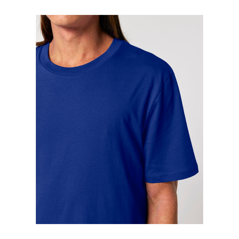 Unisex tričko Creator 2.0