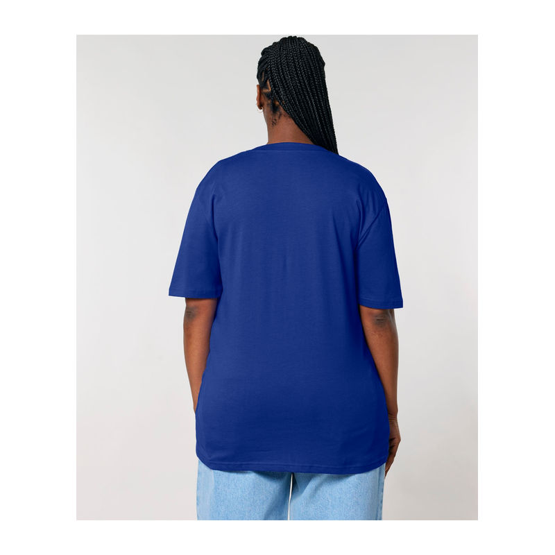 Unisex tričko Creator 2.0