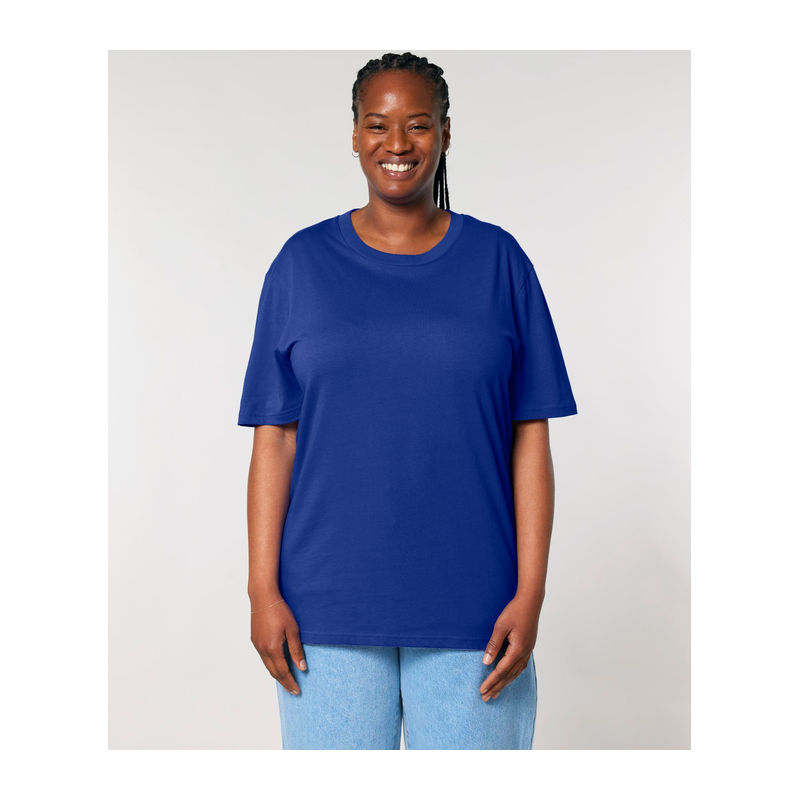 Unisex tričko Creator 2.0