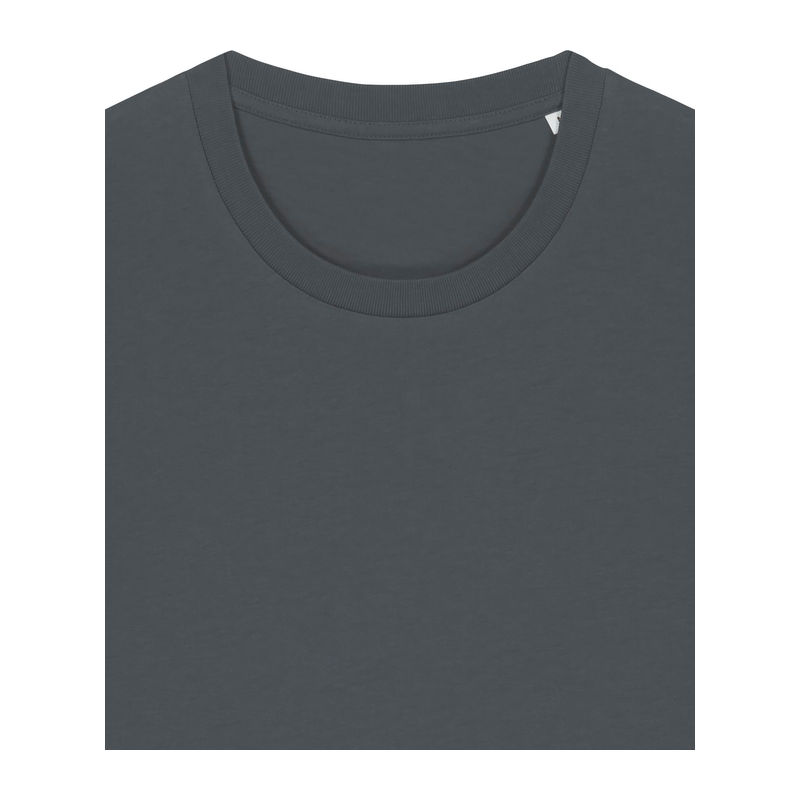 Unisex tričko Crafter