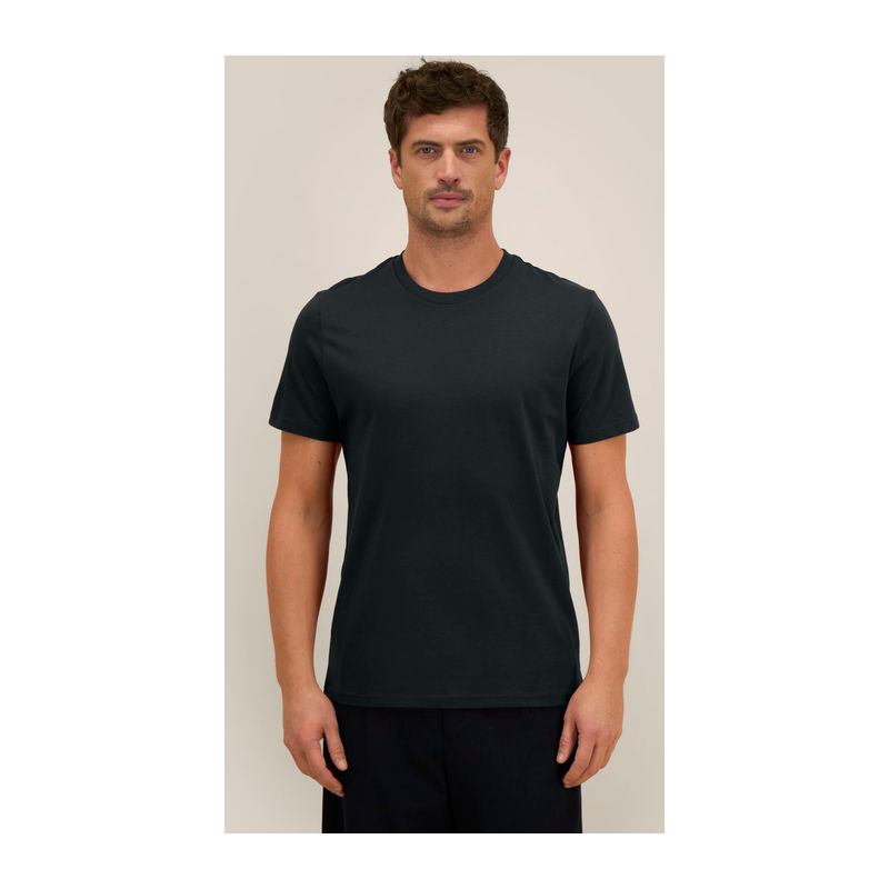 Unisex tričko Crafter