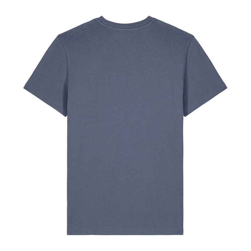 Unisex tričko Crafter