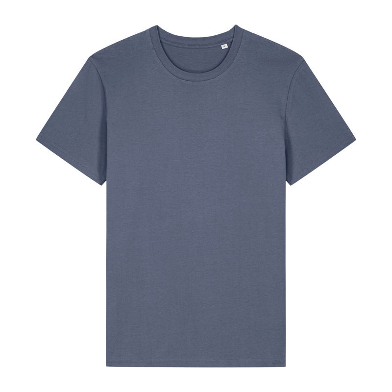 Unisex tričko Crafter