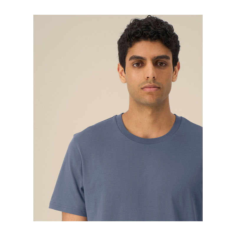 Unisex tričko Crafter