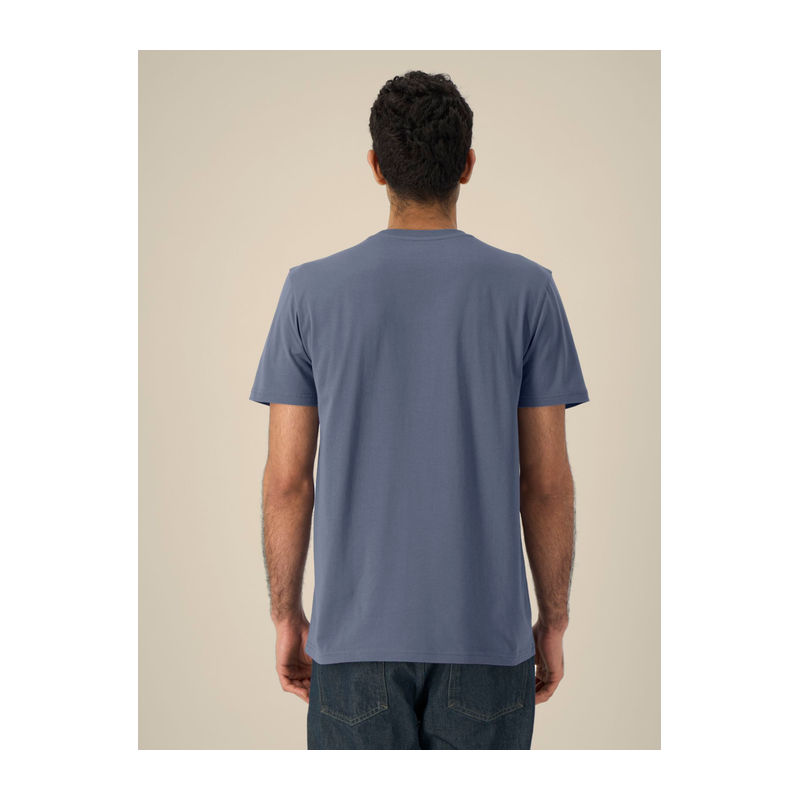 Unisex tričko Crafter