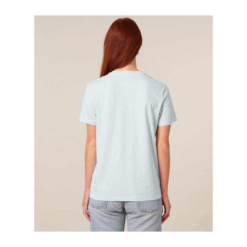 Unisex tričko Crafter