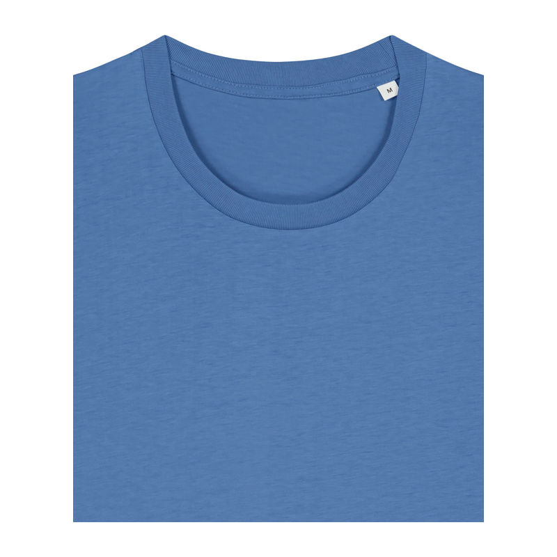 Unisex tričko Crafter