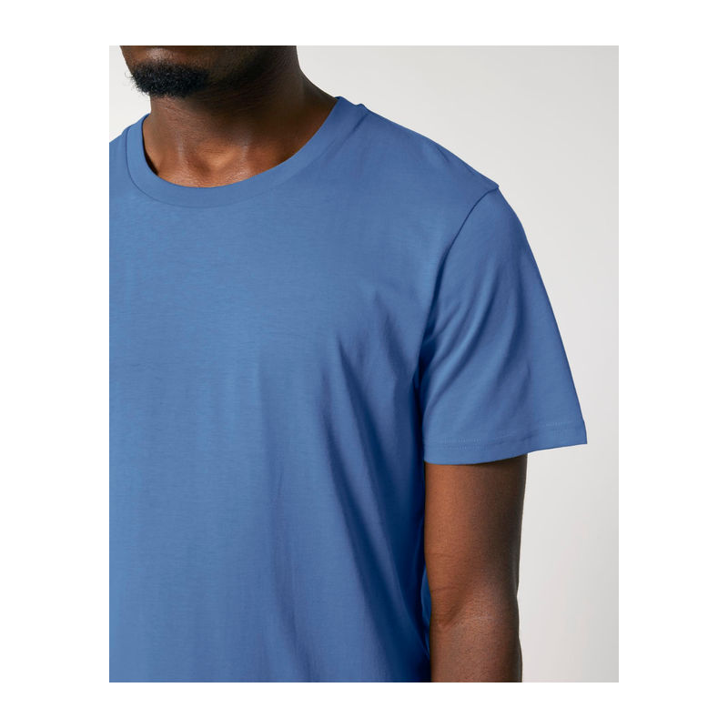 Unisex tričko Crafter