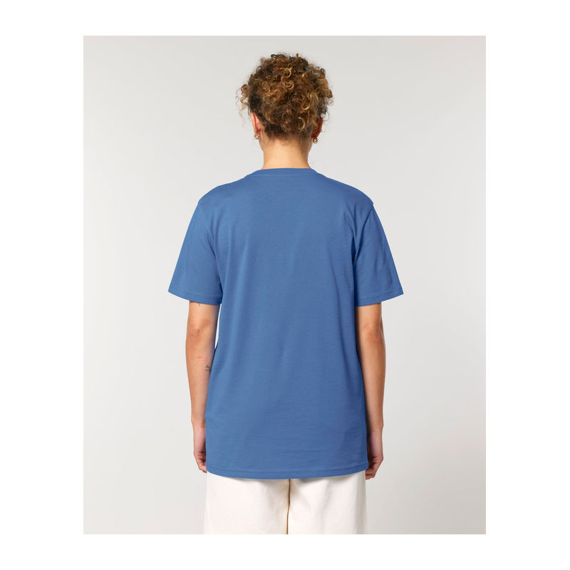 Unisex tričko Crafter