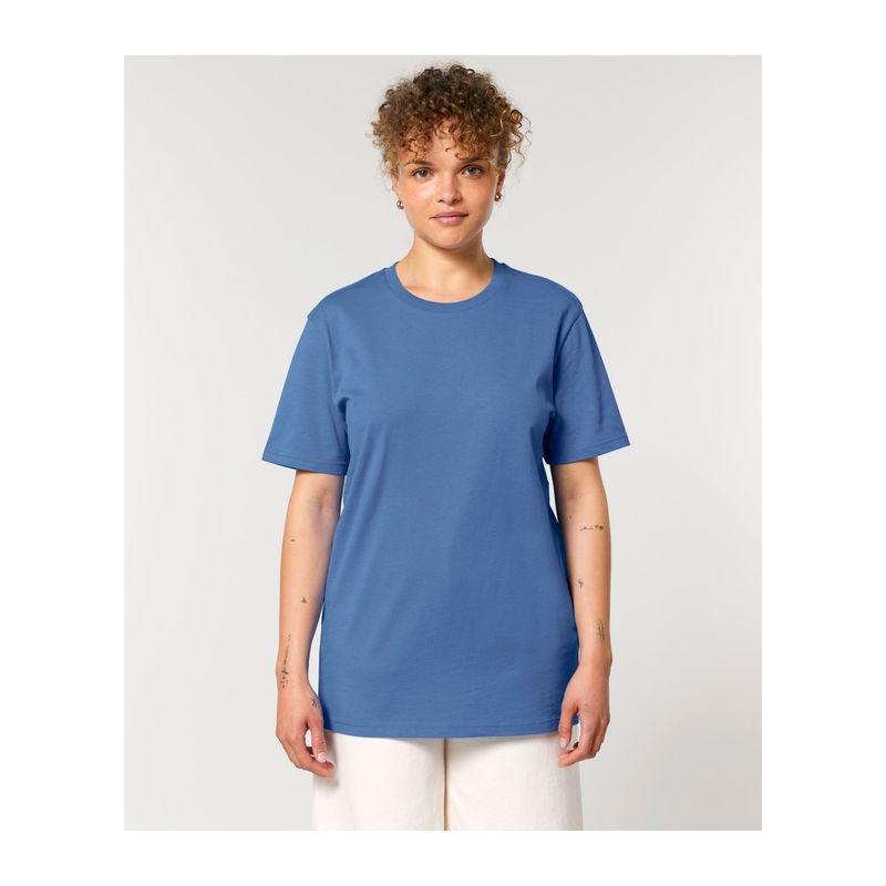 Unisex tričko Crafter