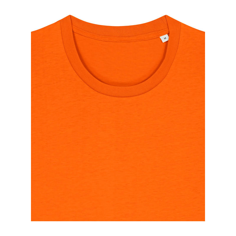 Unisex tričko Crafter