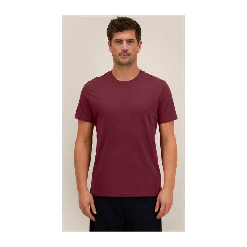 Unisex tričko Crafter