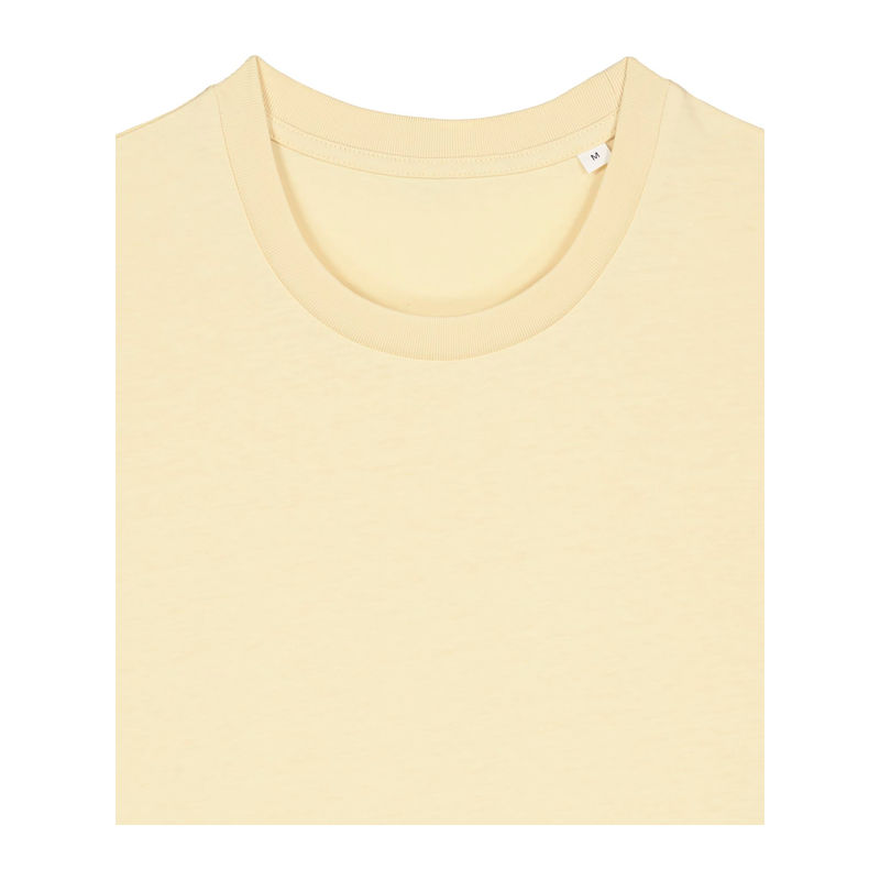 Unisex tričko Crafter