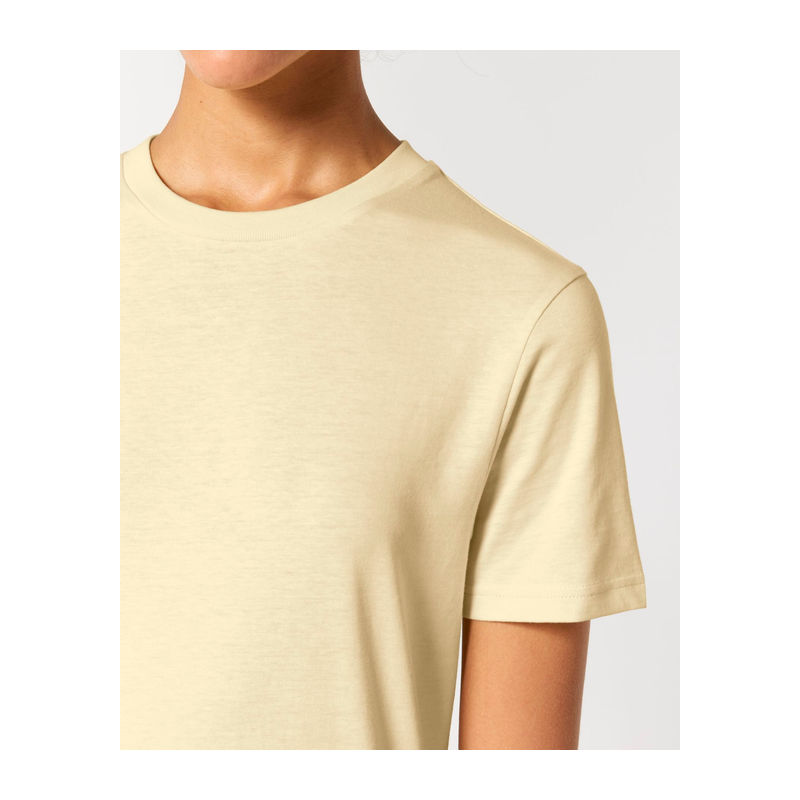 Unisex tričko Crafter